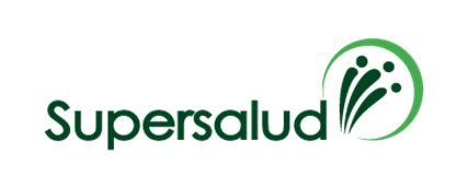 Entidad Vinculada UROCAQ 1
