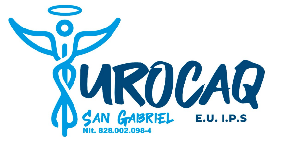 UROCAQ