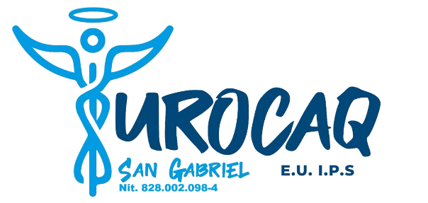 UROCAQ