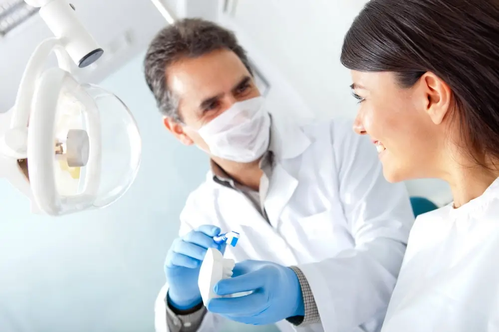 Atención Urológica Especializada Urocaq