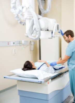 Urología General y Diagnóstico