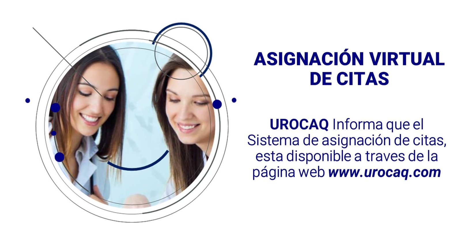 Instalaciones Urocaq